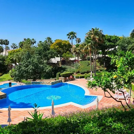 Fabulous In Elviria Hills