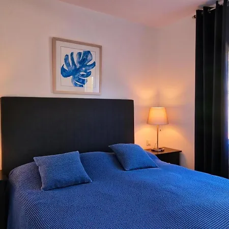 Fabulous In Elviria Hills * Marbella